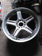 RAYS VOLK RACING. 9.0x18, 5x114.30, ET30