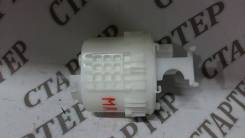 Фильтр топливный. Mitsubishi Airtrek, CU5W, CU2W, CU4W Mitsubishi Dion, CR5W, CR6W, CR9W