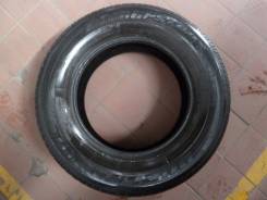 Bridgestone Dueler H/L 400. Летние, износ: 20%, 4 шт
