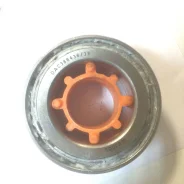 ��������� ������ ������� 9036938018 ����