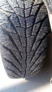 Sava Eskimo ICE. ,  , /,  5% 