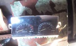 Панель приборов. Mitsubishi Galant, E32A