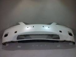 Бампер передний под омыв фар. lexus rx 350 09-12 б/у 52119499 521194. Lexus RX270 Lexus RX350. Под заказ