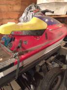 Yamaha. 81,00 л.с., Год: 1995 год