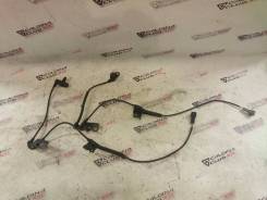 Датчик abs. Toyota: Allion, Premio, Caldina, Avensis, Wish Двигатели: 1ZZFE, 1AZFSE, 1NZFE, 3SGTE, 1AZFE