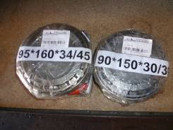 Подшипник. Hyundai HDF Hyundai HD