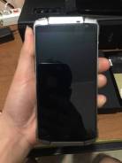 Oukitel. Б/у
