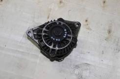 Генератор. Mitsubishi: Dingo, Lancer Cedia, Legnum, Bravo, Dion, Pajero iO, Galant, RVR, Aspire, Lancer Двигатели: 4G93, GDI, 4G94