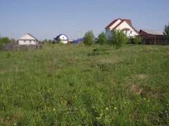 Продам земельный участок с. Волочаевка-1 (ул. Почтовая). собственность, от агентства недвижимости (посредник)