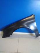 Крыло. Toyota Corolla, AE114, CE110, CE113, CE114, AE112, CE116, AE110, AE111, EE110, EE111 Двигатели: 2CE, 5AFE, 3CE, 4AF, 7AFE, 4EFE, 4AFE, 2E, 2C...
