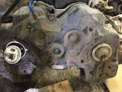 Бак топливный. Mercedes-Benz R-Class, W251 Mercedes-Benz M-Class, W164 Mercedes-Benz GL-Class, X164
