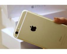 Apple iPhone 6 64Gb. Новый