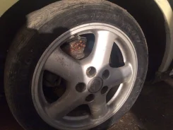 Touren. x16" ����