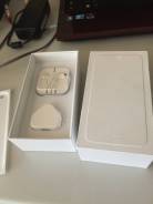 Apple iPhone 6 Plus 64Gb. Б/у. Под заказ