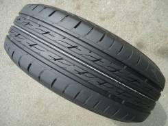 Bridgestone Ecopia EX10. Летние, 2011 год, износ: 20%, 4 шт