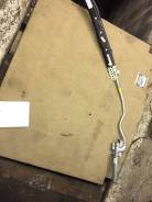 Подушка безопасности. Mercedes-Benz R-Class, W251 Mercedes-Benz M-Class, W164 Mercedes-Benz GL-Class, X164