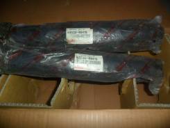Амортизатор. Toyota Land Cruiser, VDJ200, URJ202, UZJ200 Двигатели: 1VDFTV, 1URFE, 2UZFE
