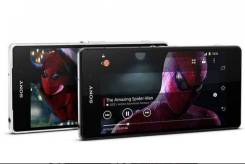 Sony Xperia Z2. Б/у