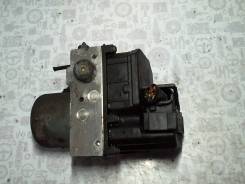 Модуль (блок) АБС Renault Scenic 2 2007 0 265 950 011