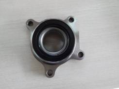 Ступица. Toyota Windom, MCV30 Toyota Camry, ACV30, ACV30L, ACV31, ACV40, AHV40, ASV40, GSV40, MCV30, MCV30L, MCV31 Toyota Highlander, ACU20, ACU20L, M...