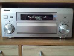 АV Ресивер Pioneer VSX-AX5i