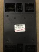 Блок предохранителей, реле. Mercedes-Benz GL-Class, W164, X164 Mercedes-Benz M-Class, W164 Mercedes-Benz R-Class, W251