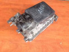 Корпус воздушного фильтра. Toyota Allion, AZT240