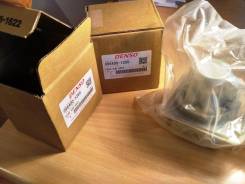 Плунжерная пара. Toyota: Cressida, Cresta, 4Runner, Hiace, Land Cruiser, Regius Ace, Hilux, Land Cruiser Prado, Dyna, Toyoace, T.U.V, Crown, Mark II...