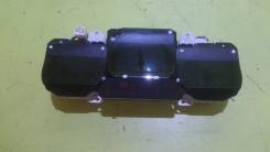Панель приборов. Toyota Aristo, JZS160 Двигатель 2JZGE