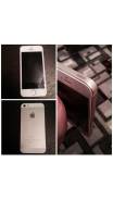 Apple iPhone 5s 16Gb. Б/у