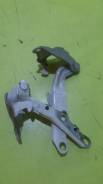 Крепление капота. Toyota Aristo, JZS160 Двигатель 2JZGE