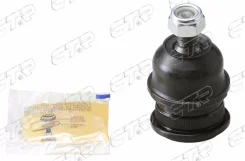 ����� ������� CTR CBKH-7 Mitsubishi Pajero Junior H57A H53A, H58A 97- MR273033, CBKH-7 ����