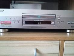 DVD плееры.