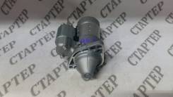 Стартер. Nissan: Tino, Expert, Bluebird, Wingroad, Bluebird Sylphy, Primera Camino, Wingroad / AD Wagon, Avenir, Almera Tino, Primera, Pino, Civilian...