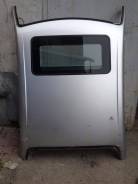 Крыша. Subaru Legacy, BE5, BE9, BEE Двигатели: EJ204, EJ206, EJ208, EJ254, EZ30D