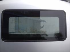 Люк. Subaru Legacy, BE5, BE9, BEE Двигатели: EJ204, EJ206, EJ208, EJ254, EZ30D