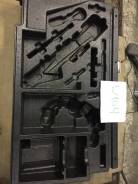 Колесо запасное. Mercedes-Benz M-Class, W164 Mercedes-Benz GL-Class, X164