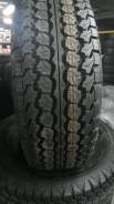 Goodyear Wrangler AT. Летние, 2012 год, без износа, 5 шт