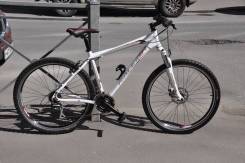 Raleigh