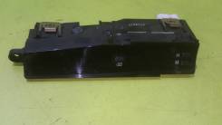 Часы. Toyota Aristo, JZS160 Двигатель 2JZGE
