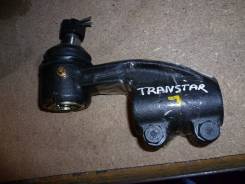 Наконечник рулевой. SsangYong Transtar