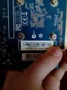 GeForce GT 220