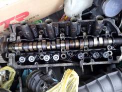 Распредвал. Honda: Civic Ferio, Civic, Domani, Integra, Partner Двигатели: MF616, ZC