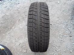 Bridgestone Blizzak Revo2. Зимние, без шипов, 2013 год, без износа, 1 шт