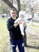 Сборщик. Средне-специальное образование, опыт работы 7 лет