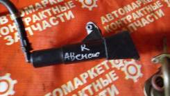 Омыватель фар. Toyota Avensis, ADT250, ADT251, AZT250, AZT250L, AZT250W, AZT251, AZT251L, AZT251W, AZT255, AZT255W, CDT250, ZZT250, ZZT251, ZZT251L
