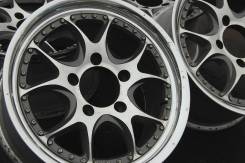 SSR. 9.0x18", 5x150.00, ET58