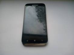 Lenovo A859 Dual Sim. Б/у