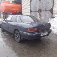 Toyota Camry. CV300036997, DIZEL 2CT