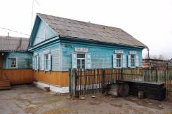Продам отличный дом из бруса 120м2 п. Переяславка р-н ст Верино. Улица Индустриальная, р-н Железнодорожный, площадь дома 120 кв. м., скважина, электри...